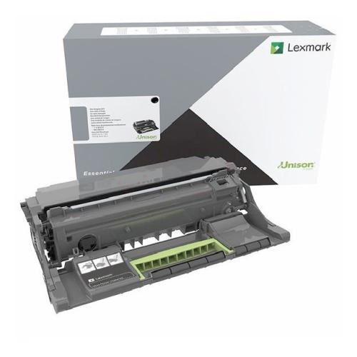 Lexmark Trommel (56F0ZA0 / 056F0ZA0)