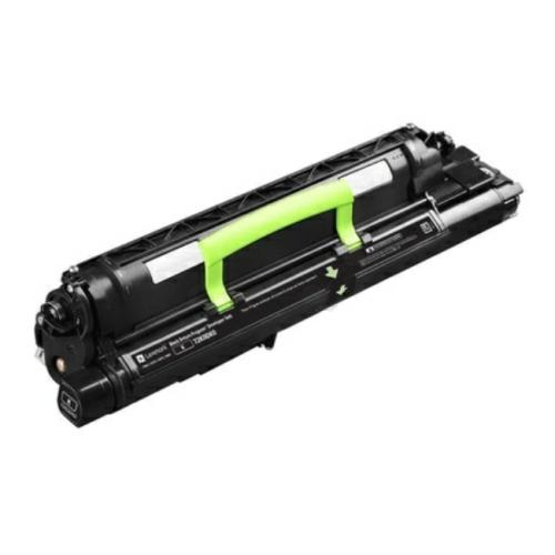 Lexmark Entwicklereinheit schwarz (72K0DK0 / 072K0DK0) (Return)