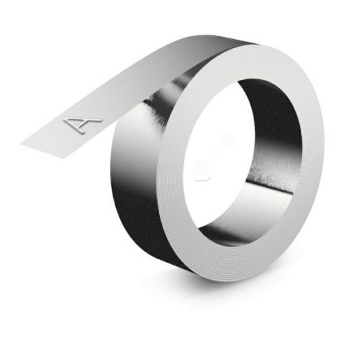 Dymo Prägeband (S0720180 / 35800)