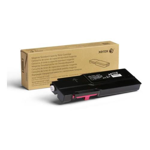 Xerox Toner magenta (106R03519 / 106R3519) (hohe Kapazität)