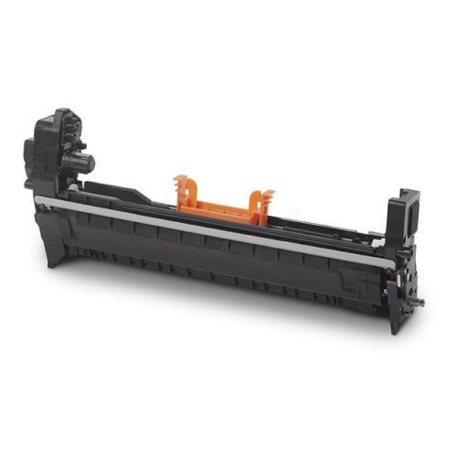 Oki Trommel gelb (46484105)