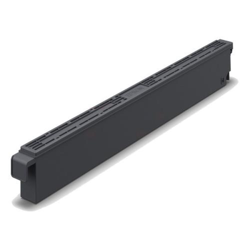 Epson Resttintenbehälter (C13T671300 / T6713)