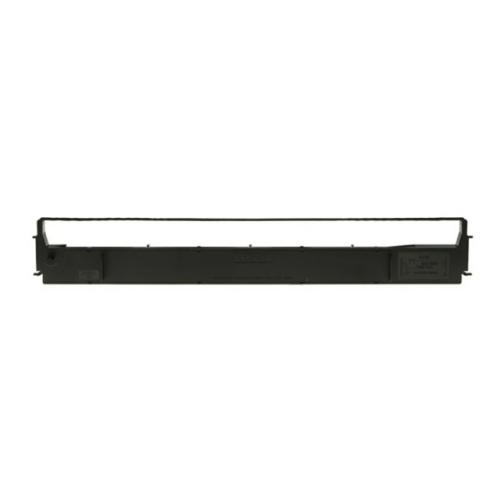 Epson Farbband schwarz (C13S015642 / S015642)