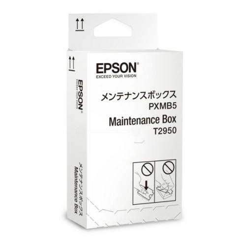 Epson Wartungskit (C13T295000 / T2950)