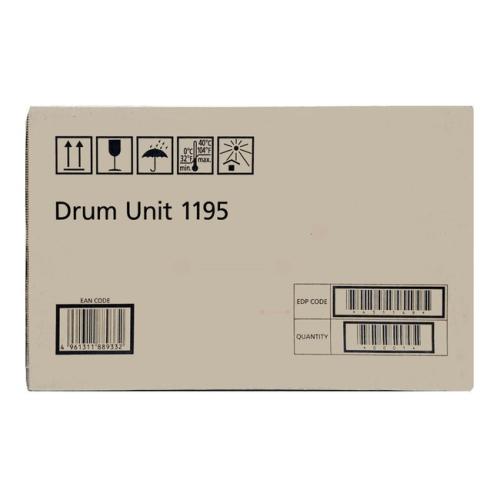 Ricoh Trommel (431148 / TYPE1195)