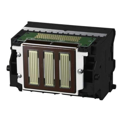 Canon Druckkopf (0861C001 / PF10)