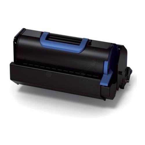 Oki Trommel (45456302)