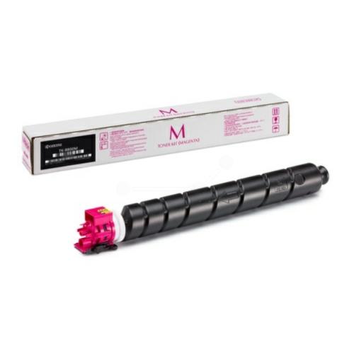 Kyocera Toner magenta (1T02RRBNL0 / TK8800M)