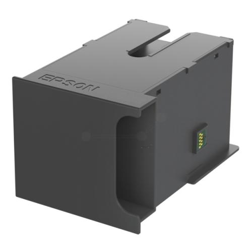 Epson Resttintenbehälter (C13T04D000 / T04D0)