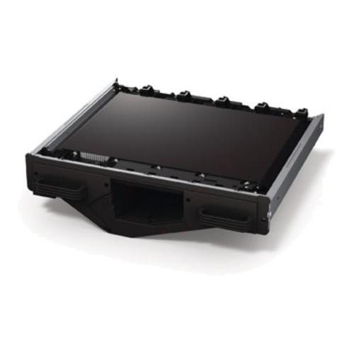 Oki Transferbelt (45531223)
