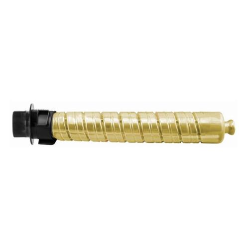 Ricoh Toner gelb (842284 / 842288)