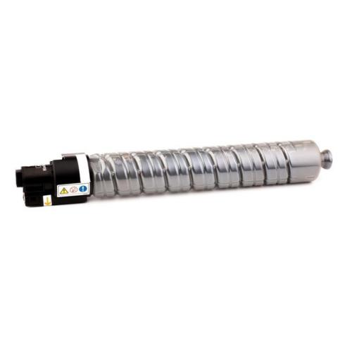 Ricoh Toner schwarz (842374 / 842605)