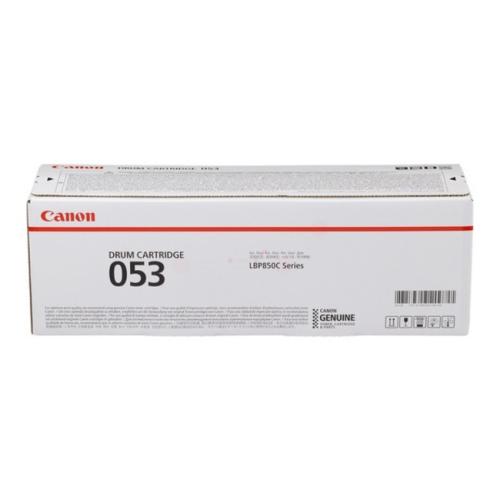 Canon Trommel (2178C001 / 053)