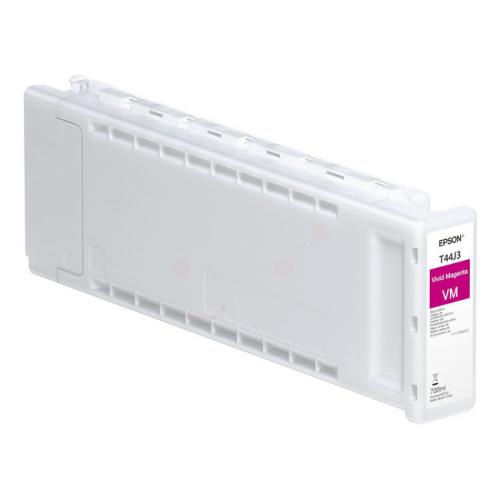 Epson Tintenpatrone magenta (C13T44J34N / T44J3)