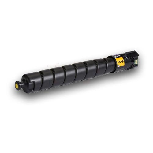 Xerox Toner gelb (106R04080 / 106R4080)