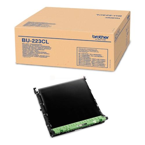 Brother Transfer Unit (BU223CL)