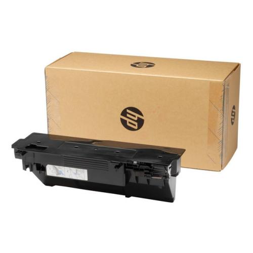 HP Resttonerbehälter (3WT90A)