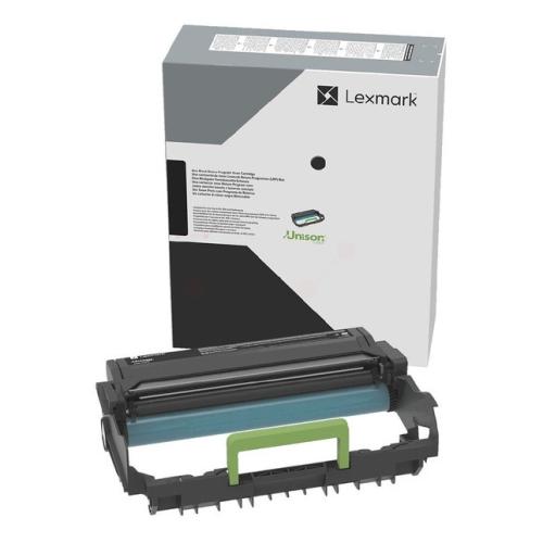 Lexmark Trommel (55B0ZA0 / 055B0ZA0)