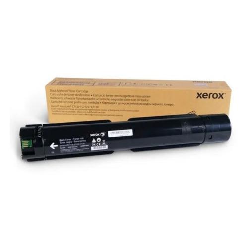 Xerox Toner schwarz (006R01824 / 6R01824)