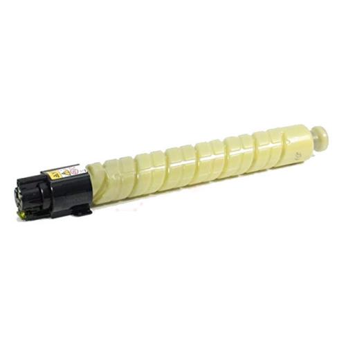 Ricoh Toner gelb (842377 / 842608)
