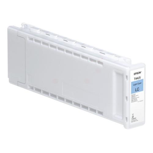 Epson Tintenpatrone Cyan-Foto (C13T44J540 / T44J5)