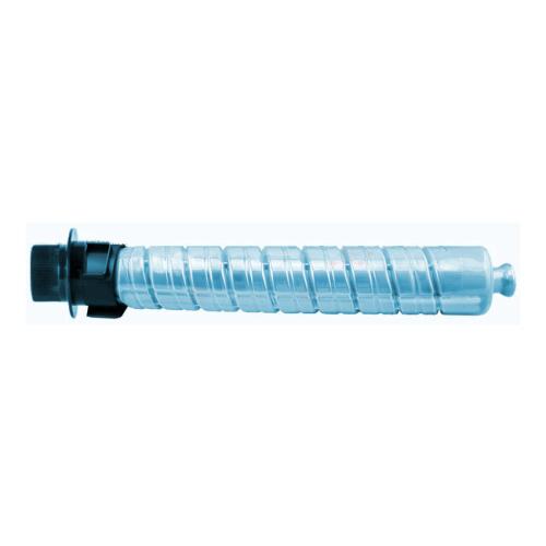 Ricoh Toner Cyan (842314 / 842318)