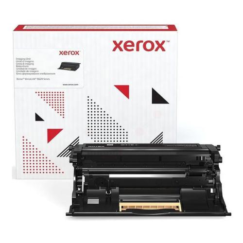 Xerox Trommel (013R00699 / 13R00699)