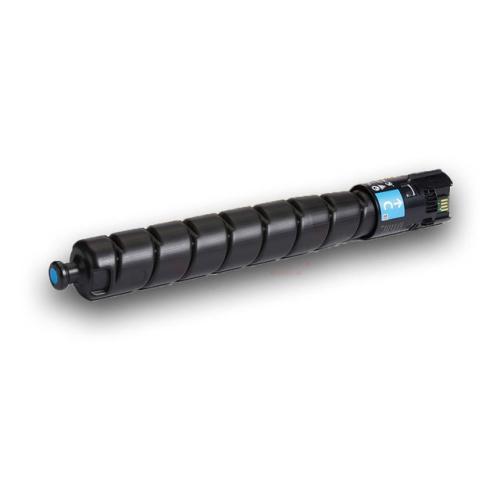 Xerox Toner Cyan (106R04078 / 106R4078)