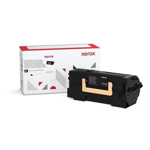 Xerox Toner schwarz (006R04668 / 6R04668)