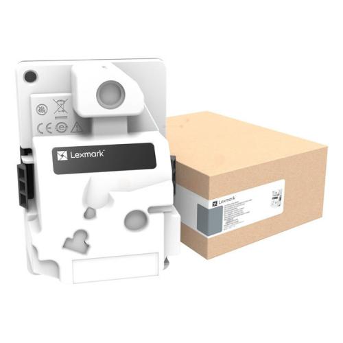 Lexmark Resttonerbehälter (20N0W00 / 020N0W00)