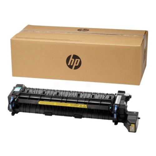 HP Fixierkit (3WT88A)