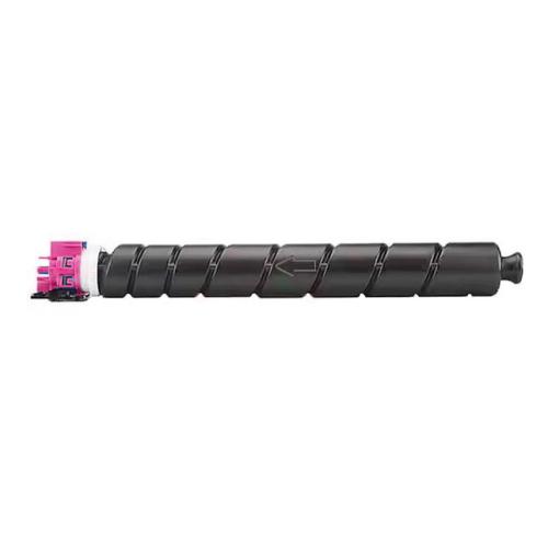 Utax Toner magenta (1T02XCBUT0 / CK8533M)