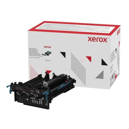 Xerox Trommel schwarz (013R00689 / 13R00689)