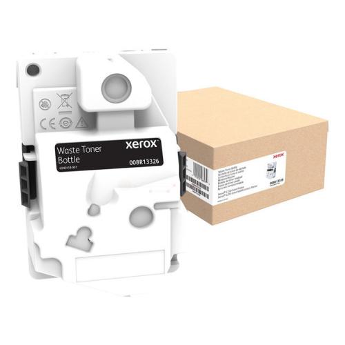 Xerox Resttonerbehälter (008R13326 / 8R13326)