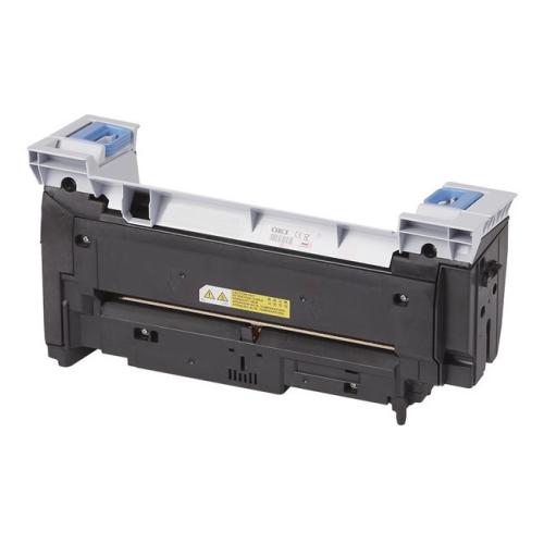 Oki Fixierkit (09006126)