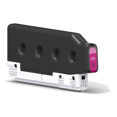 Epson Tintenpatrone magenta (C13T08H300 / T08H3)