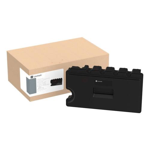 Lexmark Resttonerbehälter (71C0W00 / 071C0W00)
