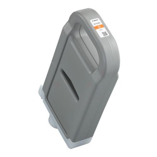 Canon Tintenpatrone Orange (5294C001 / PFI2700O)