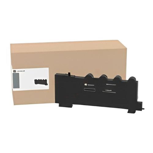 Lexmark Resttonerbehälter (75M0W00 / 075M0W00)