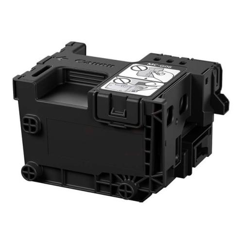Canon Resttintenbehälter (6259C001 / MCG06)