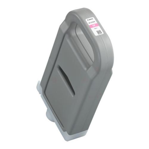 Canon Tintenpatrone Rosa (5297C001 / PFI2700FP)