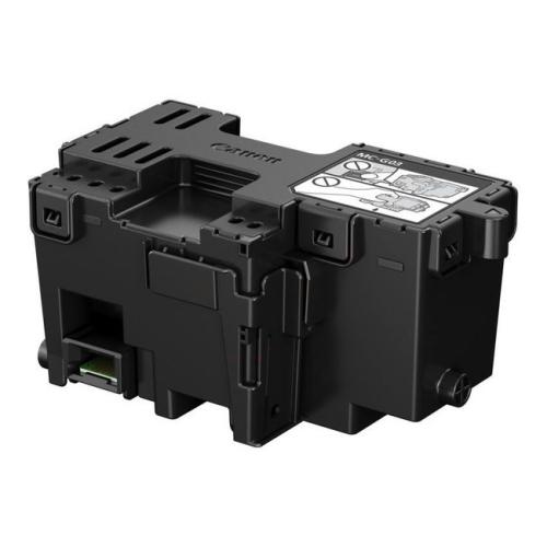 Canon Resttintenbehälter (5794C001 / MCG03)