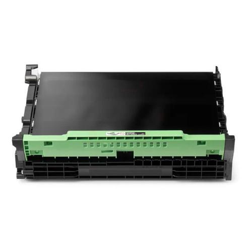 Brother Transferbelt (BU229CL)