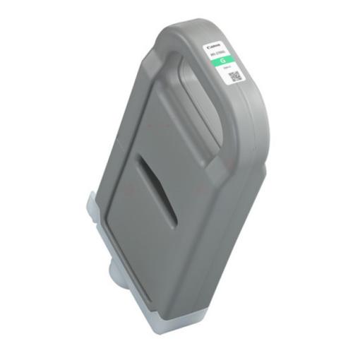 Canon Tintenpatrone grün (5295C001 / PFI2700G)