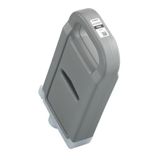 Canon Tintenpatrone schwarz (5288C001 / PFI2700PBK)