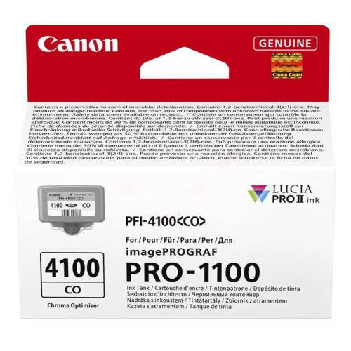 Canon Tintenpatrone (6787C001 / PFI4100CO)