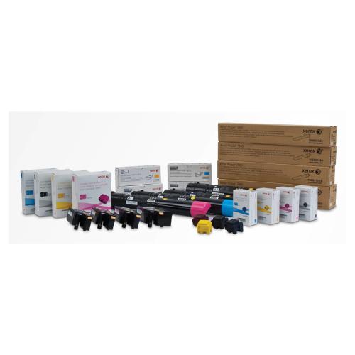 Xerox Heftdraht (008R12964 / 8R12964)