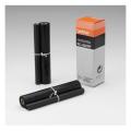 Brother Thermotransferrolle schwarz (PC302RF) (Doppelpack)