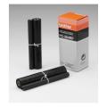 Brother Thermotransferrolle schwarz (PC304RF) (Value Pack)