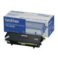 Brother Toner schwarz (TN3030)